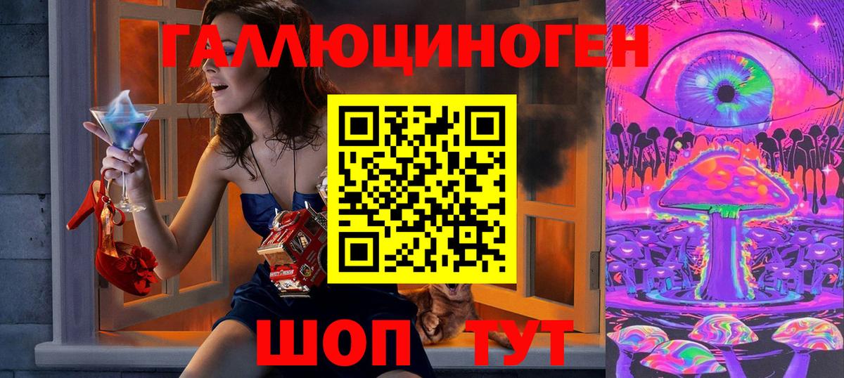 Фролово  Галлюциногенные грибы прущие грибы  Вход с VPN 